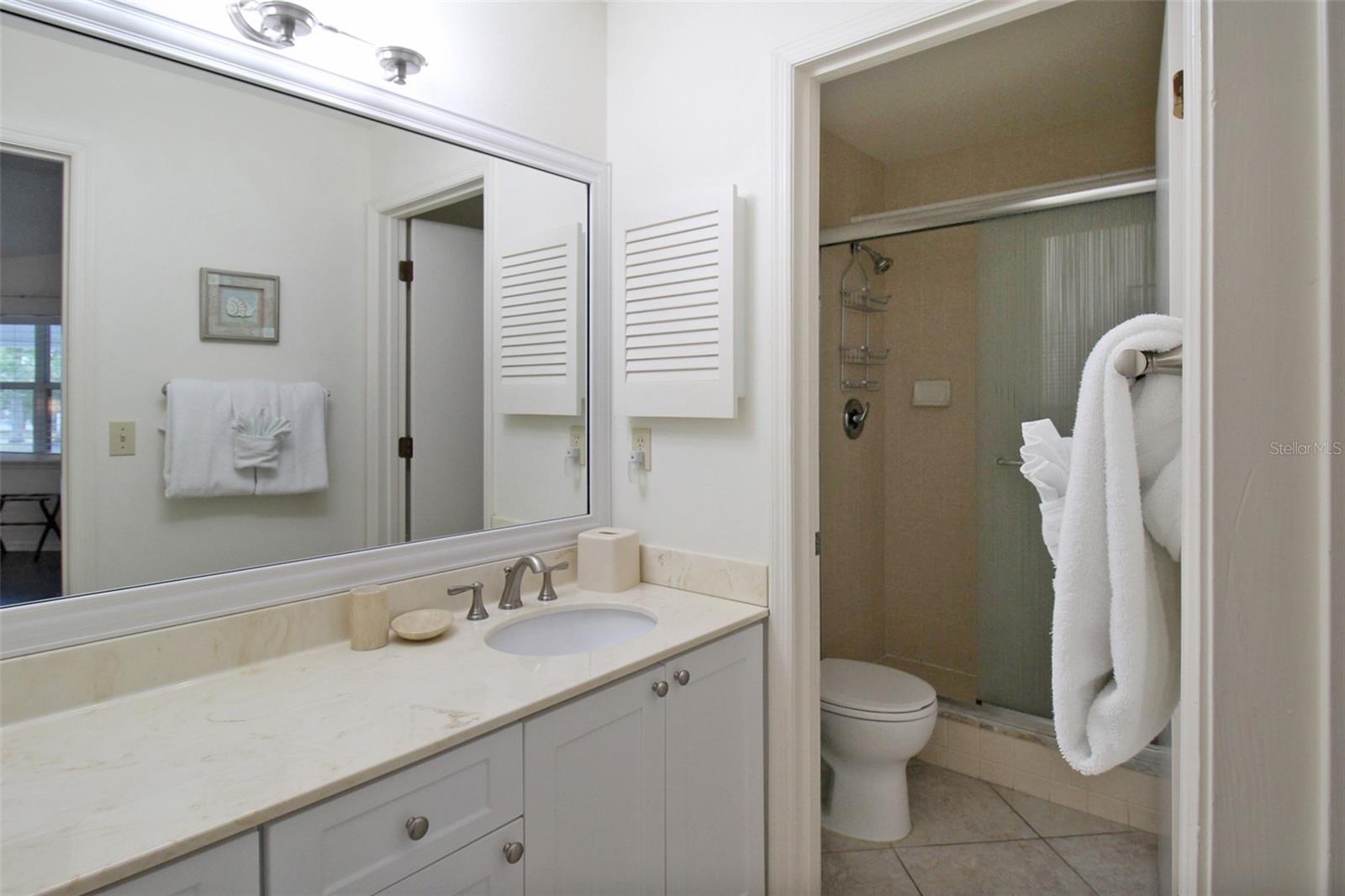 1260 Siesta Bayside Dr #1260-a Property Photo 28