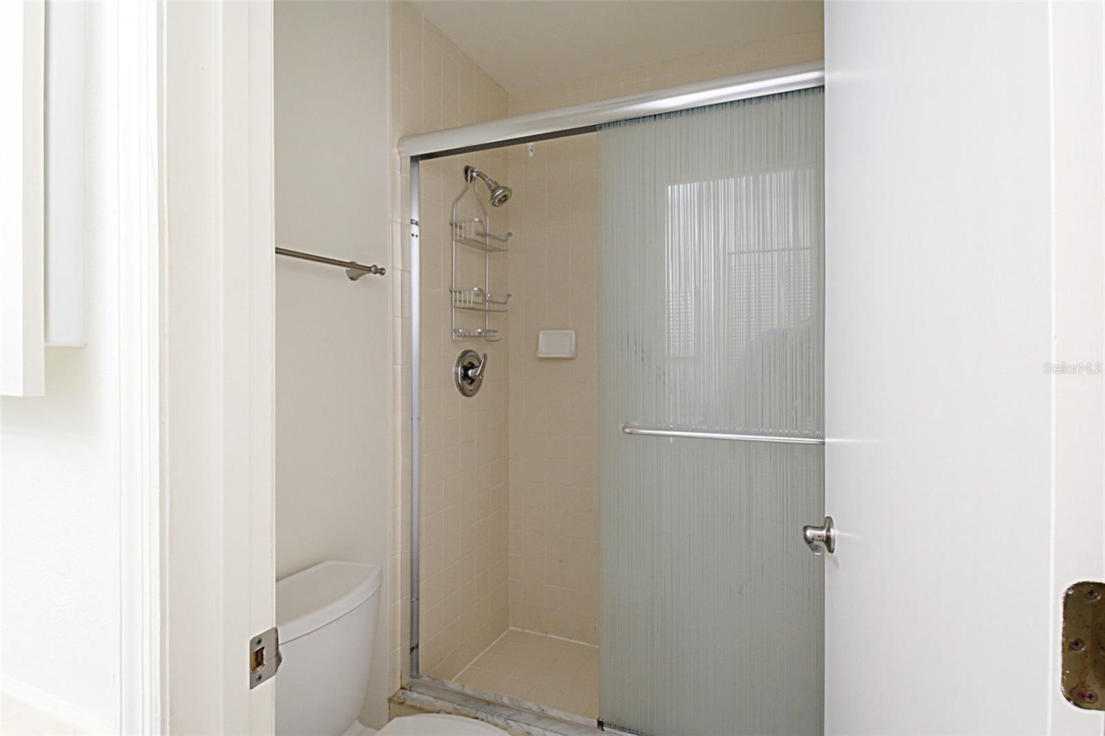 1260 Siesta Bayside Dr #1260-a Property Photo 29