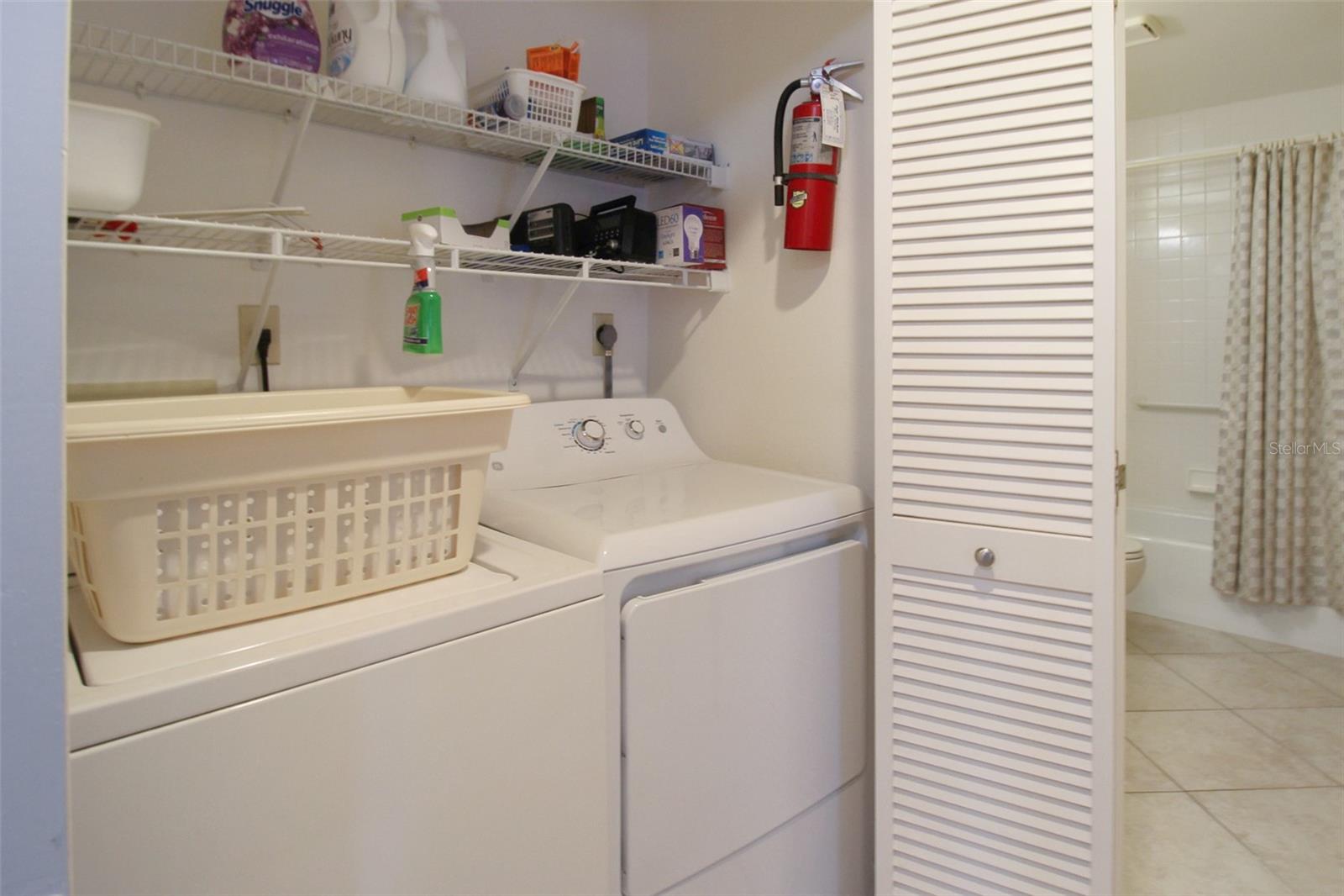 1260 Siesta Bayside Dr #1260-a Property Photo 30