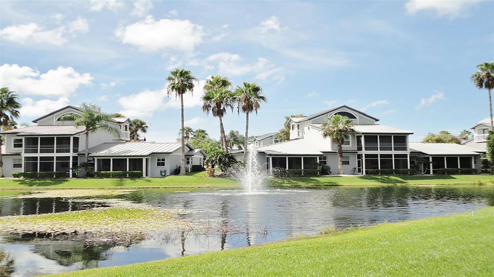 1340 Siesta Bayside Dr #1340-c Property Photo 1