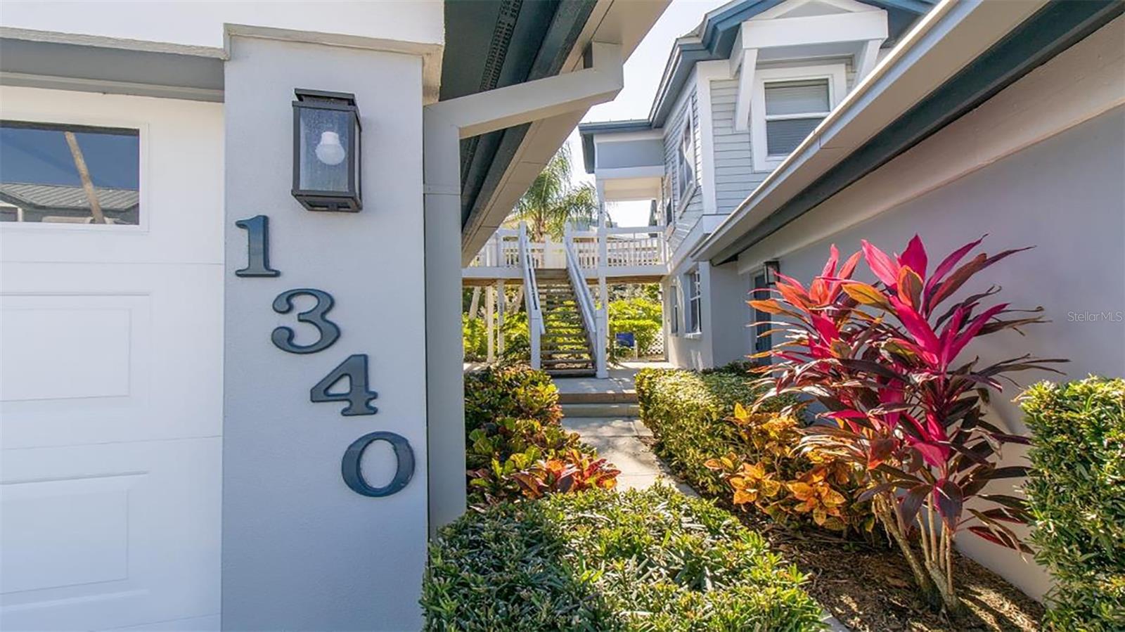 1340 Siesta Bayside Dr #1340-c Property Photo 2
