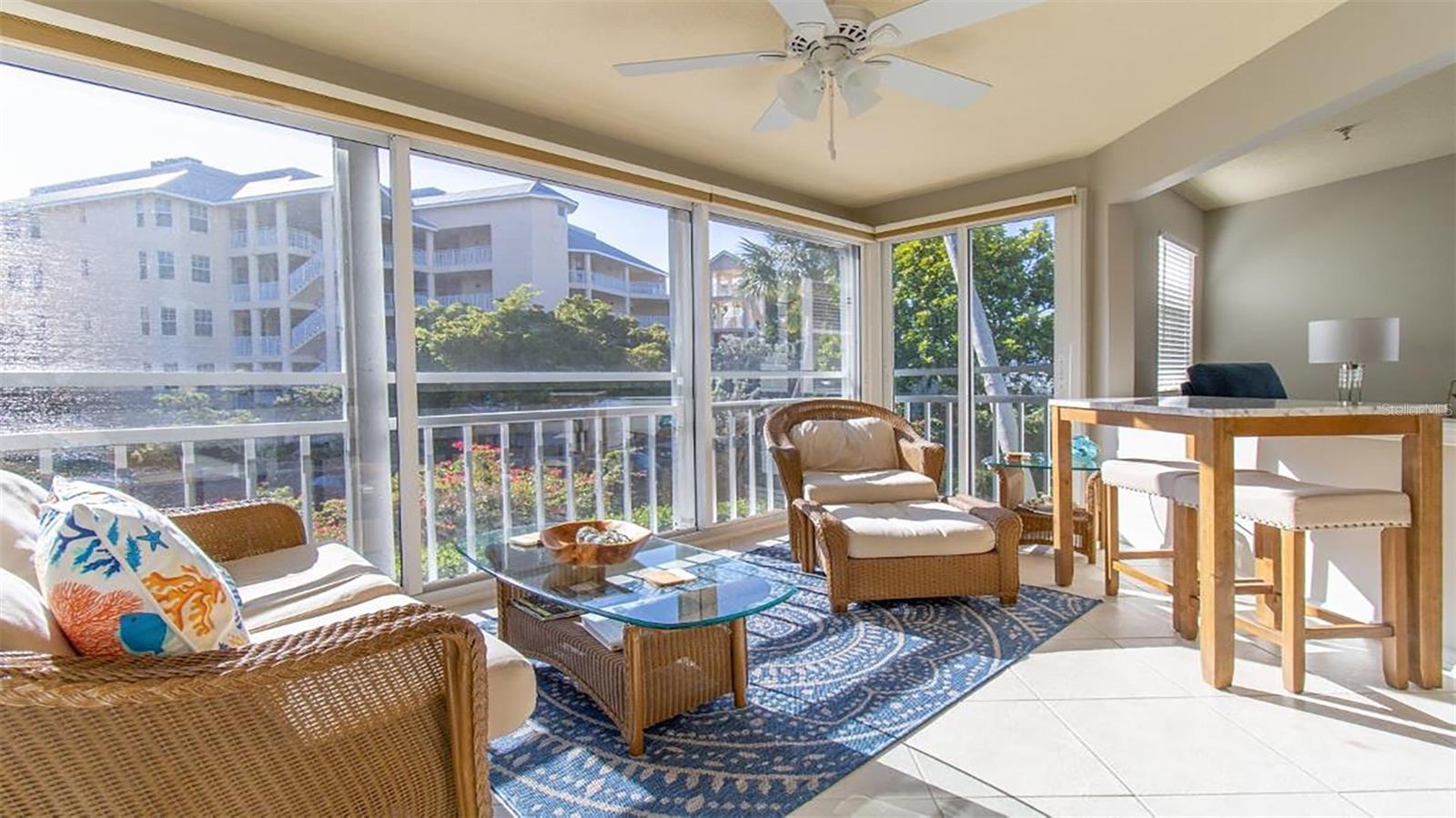 1340 Siesta Bayside Dr #1340-c Property Photo 3