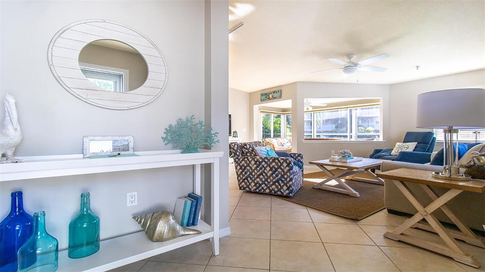 1340 Siesta Bayside Dr #1340-c Property Photo 4