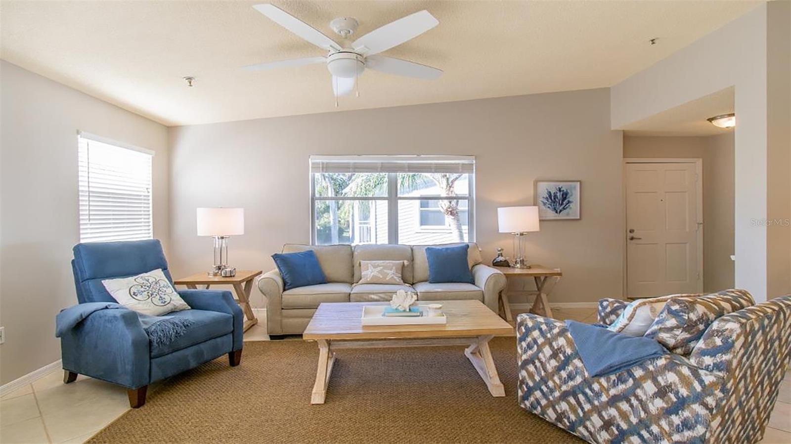 1340 Siesta Bayside Dr #1340-c Property Photo 5