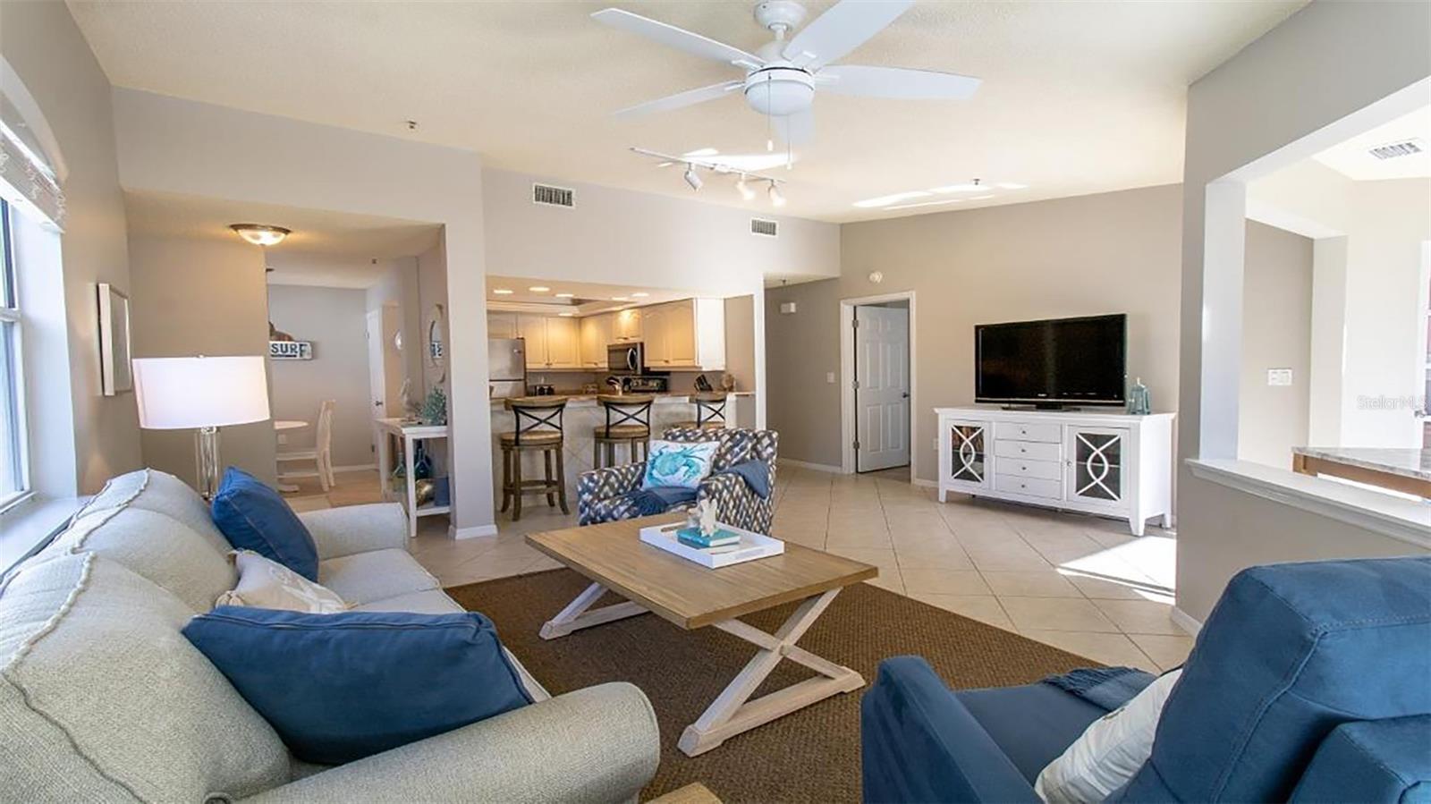 1340 Siesta Bayside Dr #1340-c Property Photo 6