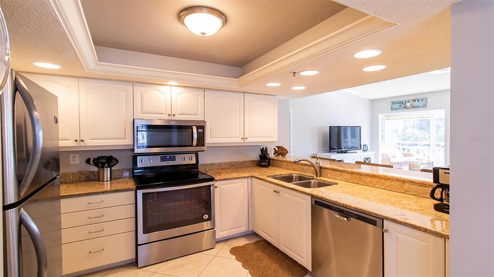 1340 Siesta Bayside Dr #1340-c Property Photo 10