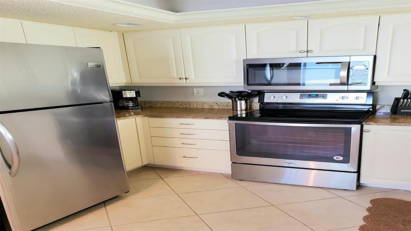 1340 Siesta Bayside Dr #1340-c Property Photo 11