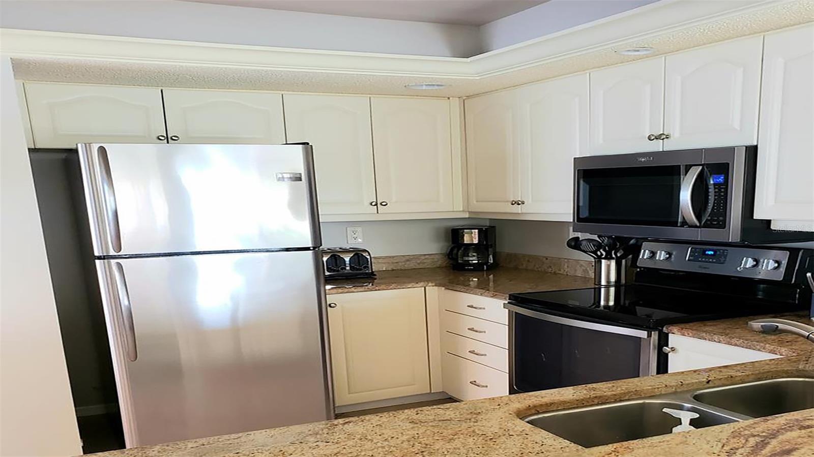1340 Siesta Bayside Dr #1340-c Property Photo 12