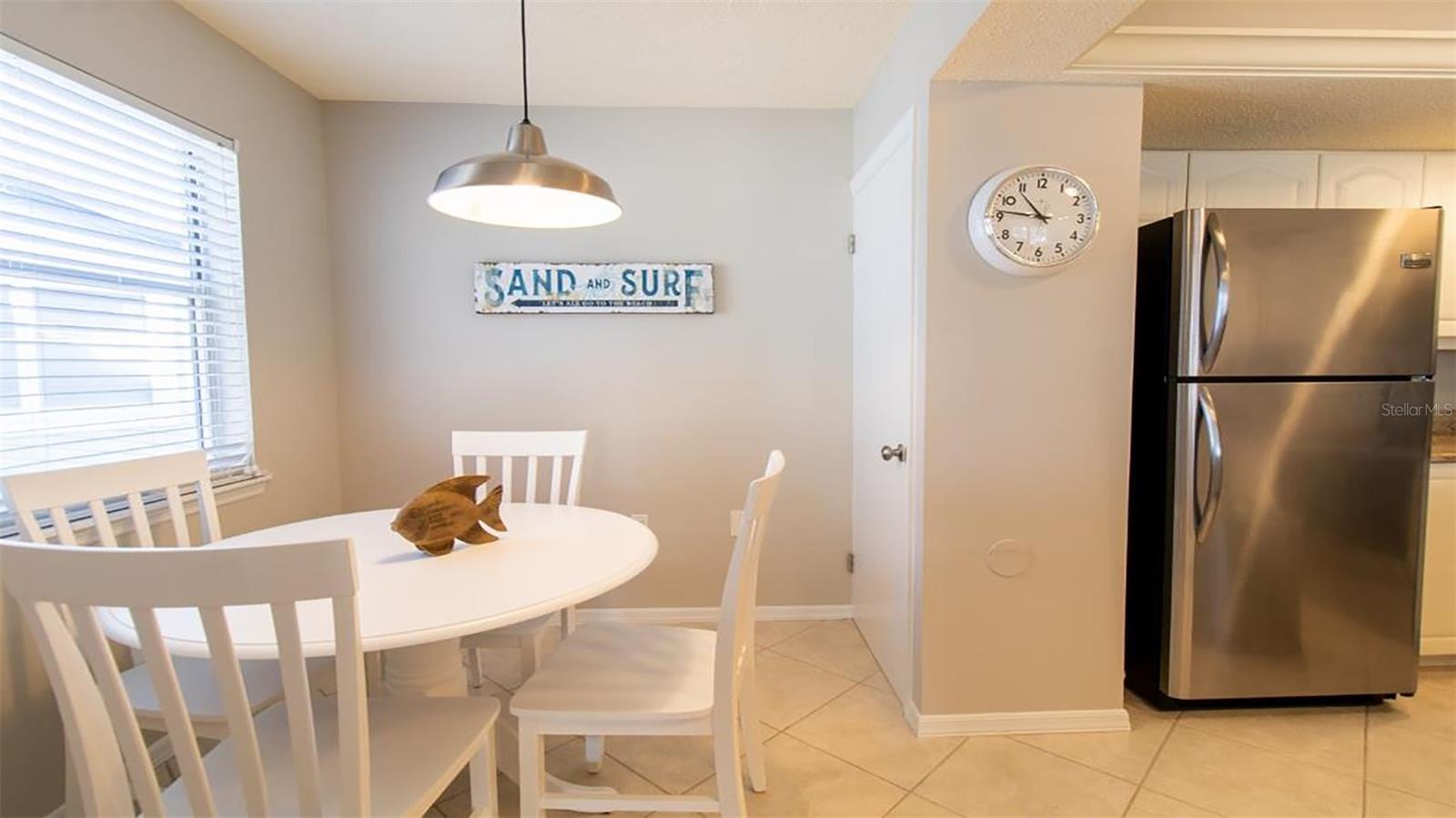 1340 Siesta Bayside Dr #1340-c Property Photo 13