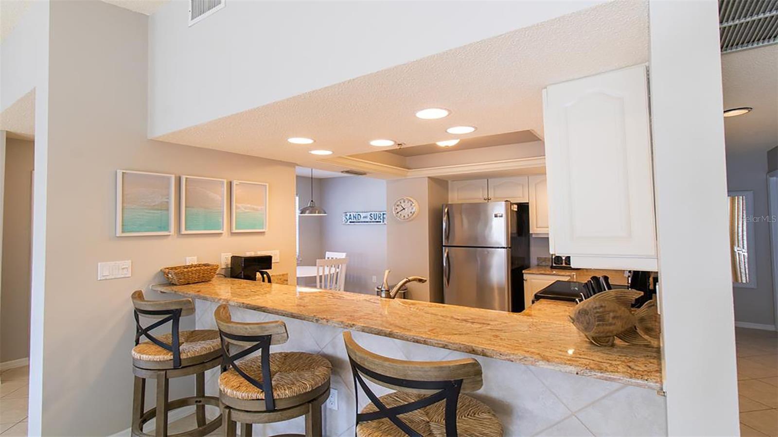 1340 Siesta Bayside Dr #1340-c Property Photo 14