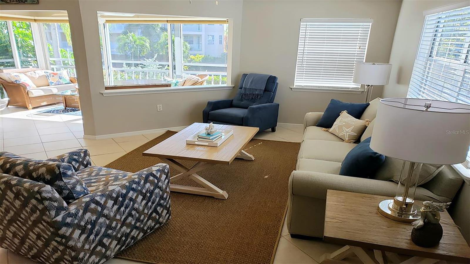 1340 Siesta Bayside Dr #1340-c Property Photo 15