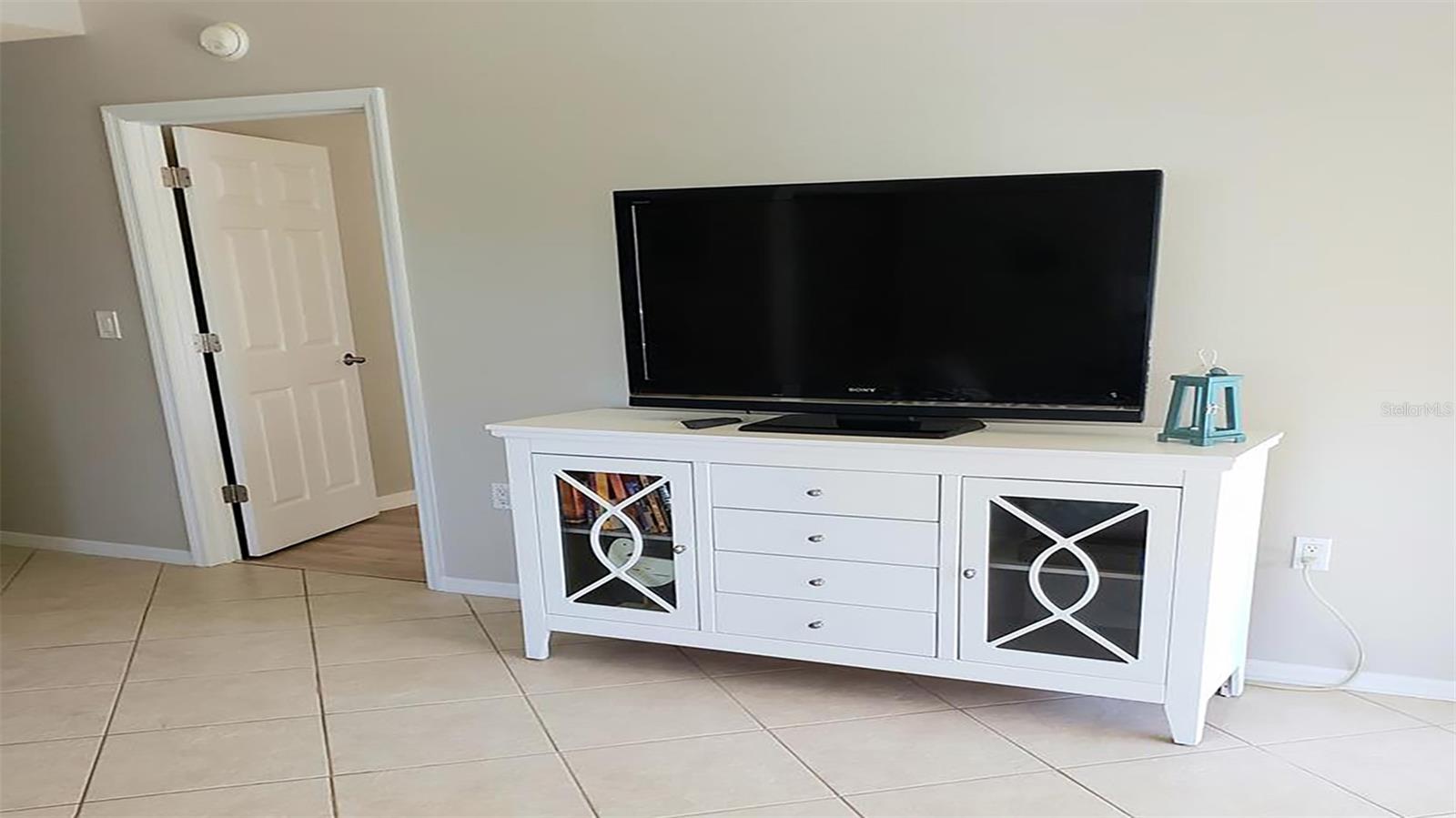 1340 Siesta Bayside Dr #1340-c Property Photo 16