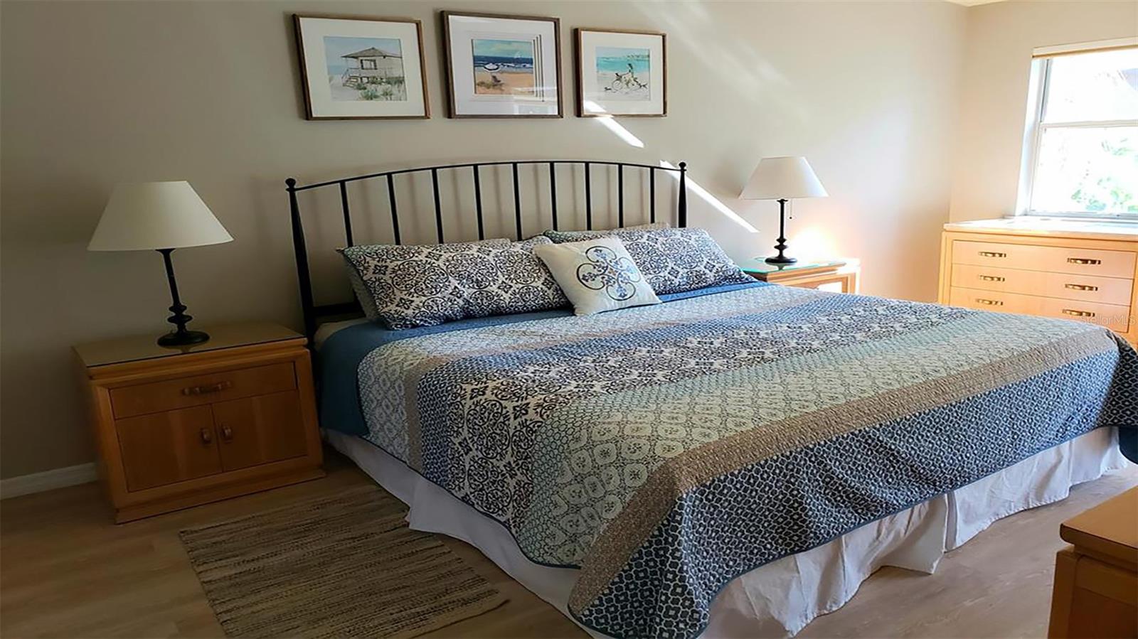 1340 Siesta Bayside Dr #1340-c Property Photo 19