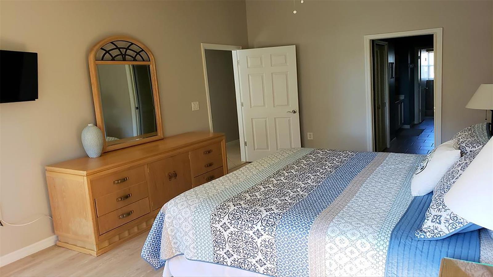 1340 Siesta Bayside Dr #1340-c Property Photo 20