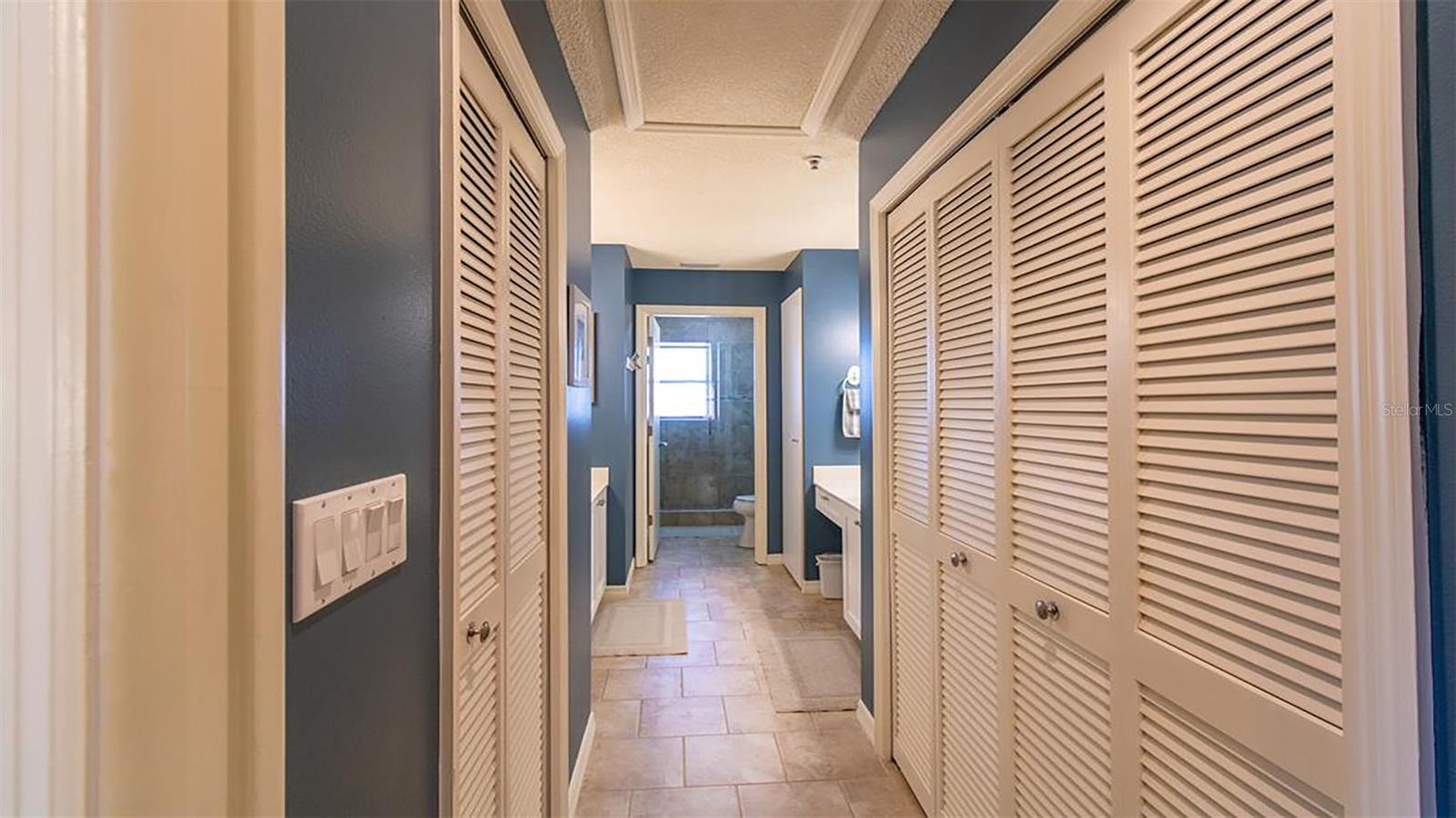 1340 Siesta Bayside Dr #1340-c Property Photo 21