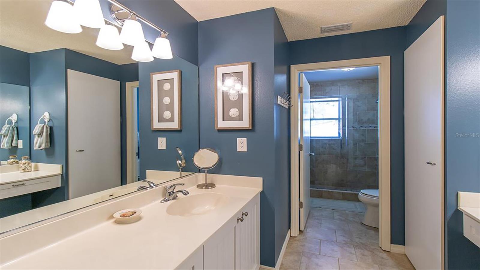 1340 Siesta Bayside Dr #1340-c Property Photo 22