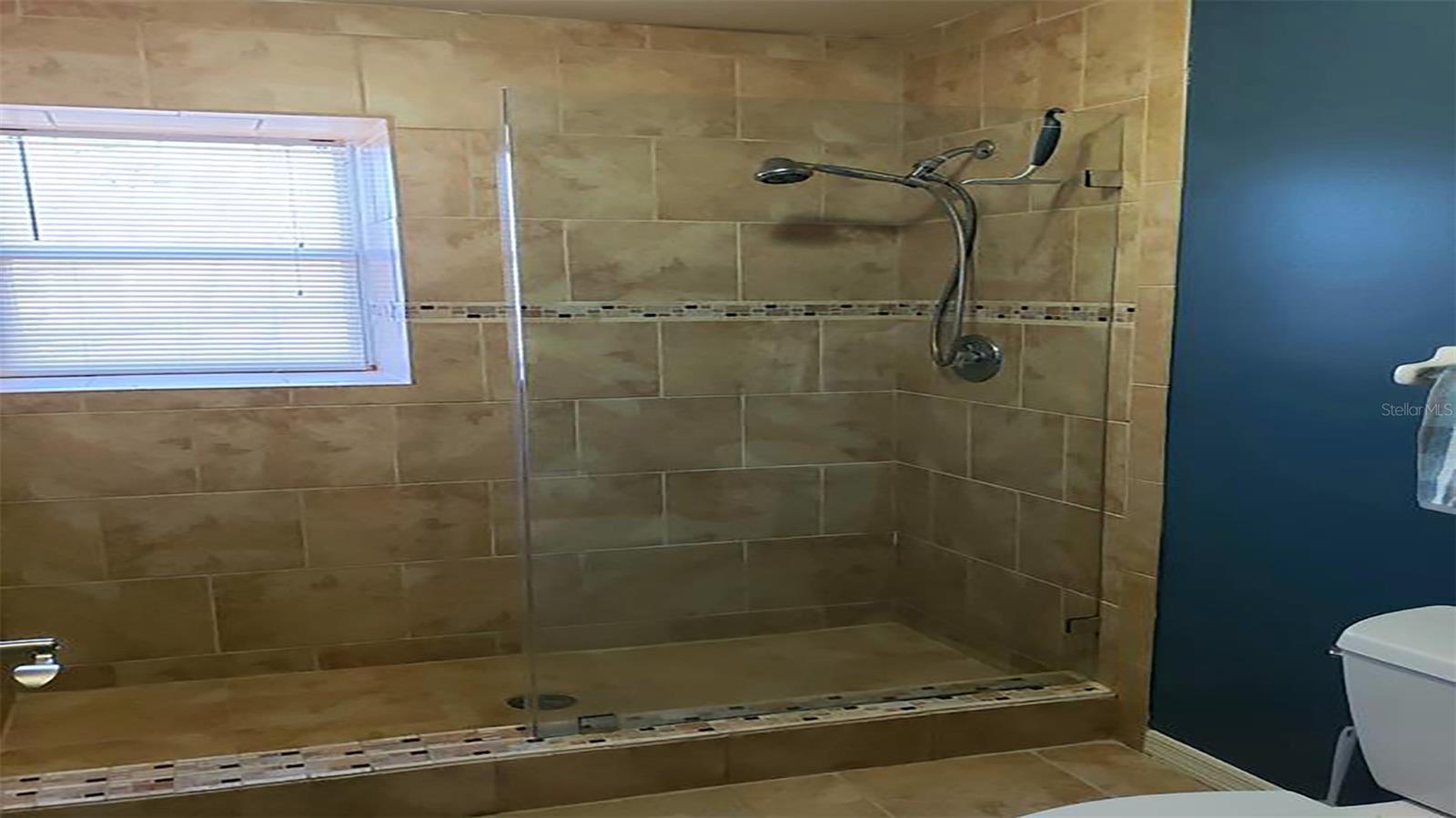 1340 Siesta Bayside Dr #1340-c Property Photo 23