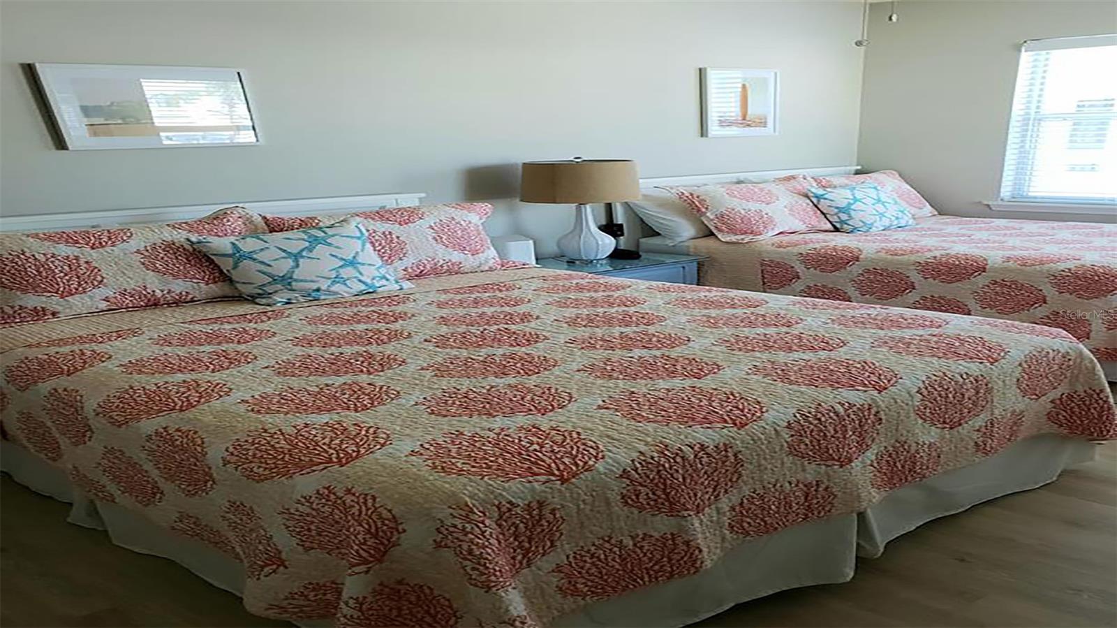 1340 Siesta Bayside Dr #1340-c Property Photo 24