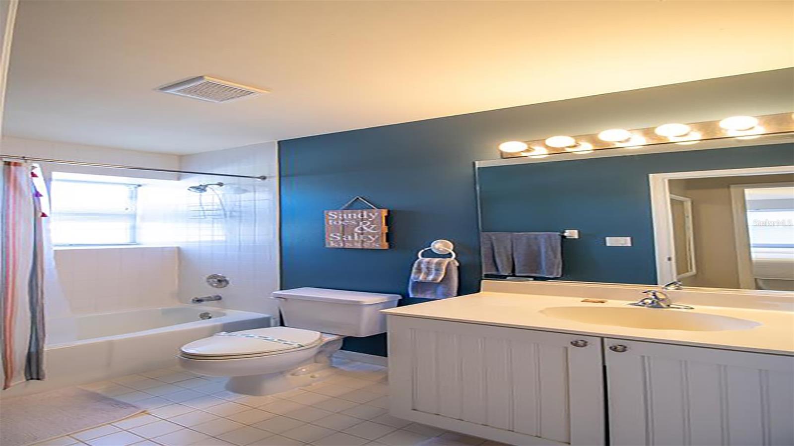 1340 Siesta Bayside Dr #1340-c Property Photo 25