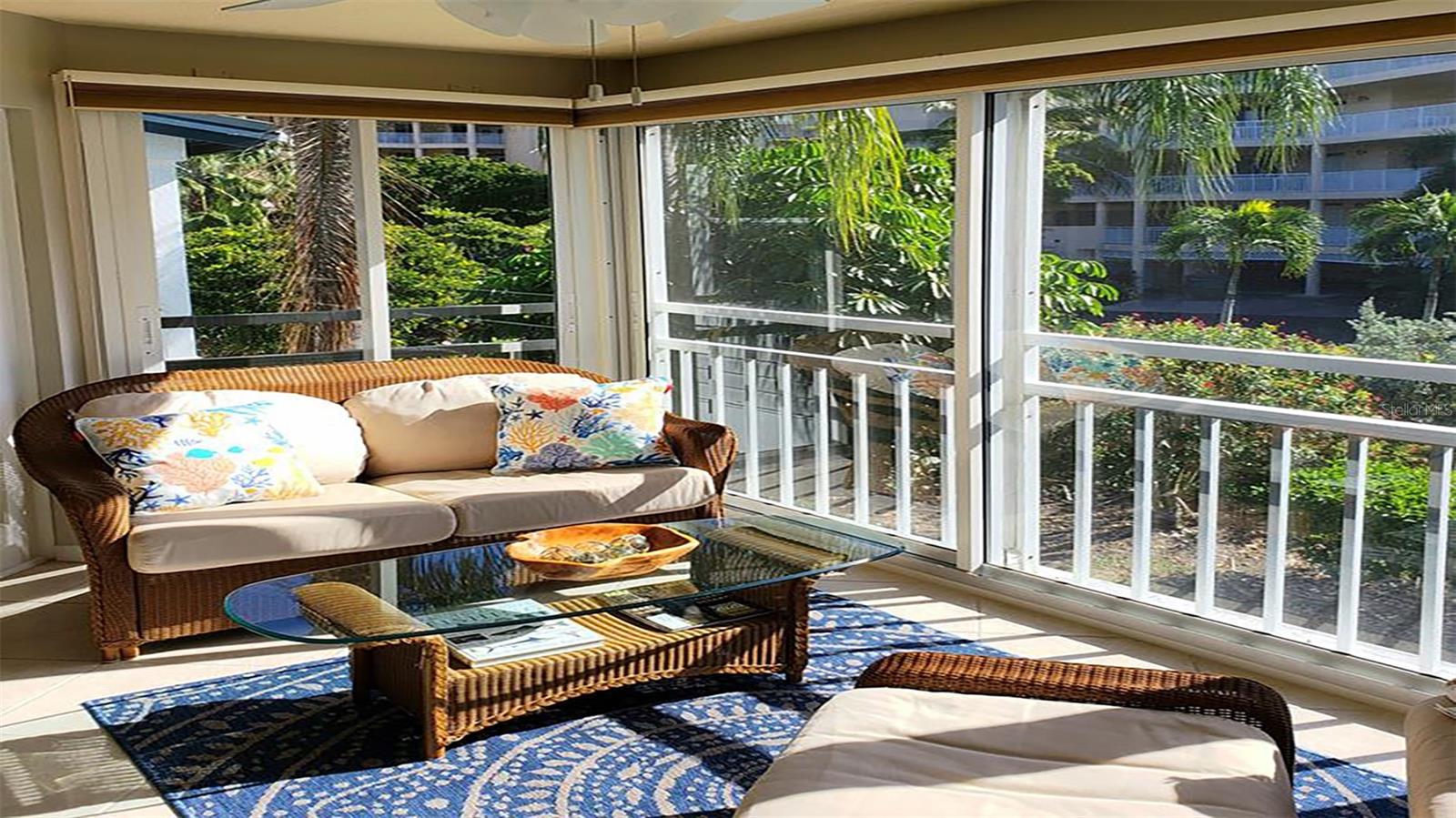1340 Siesta Bayside Dr #1340-c Property Photo 26