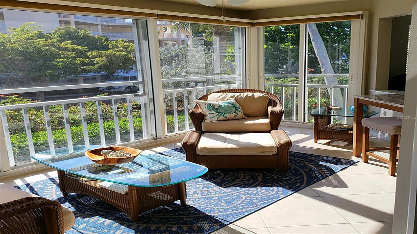 1340 Siesta Bayside Dr #1340-c Property Photo 27