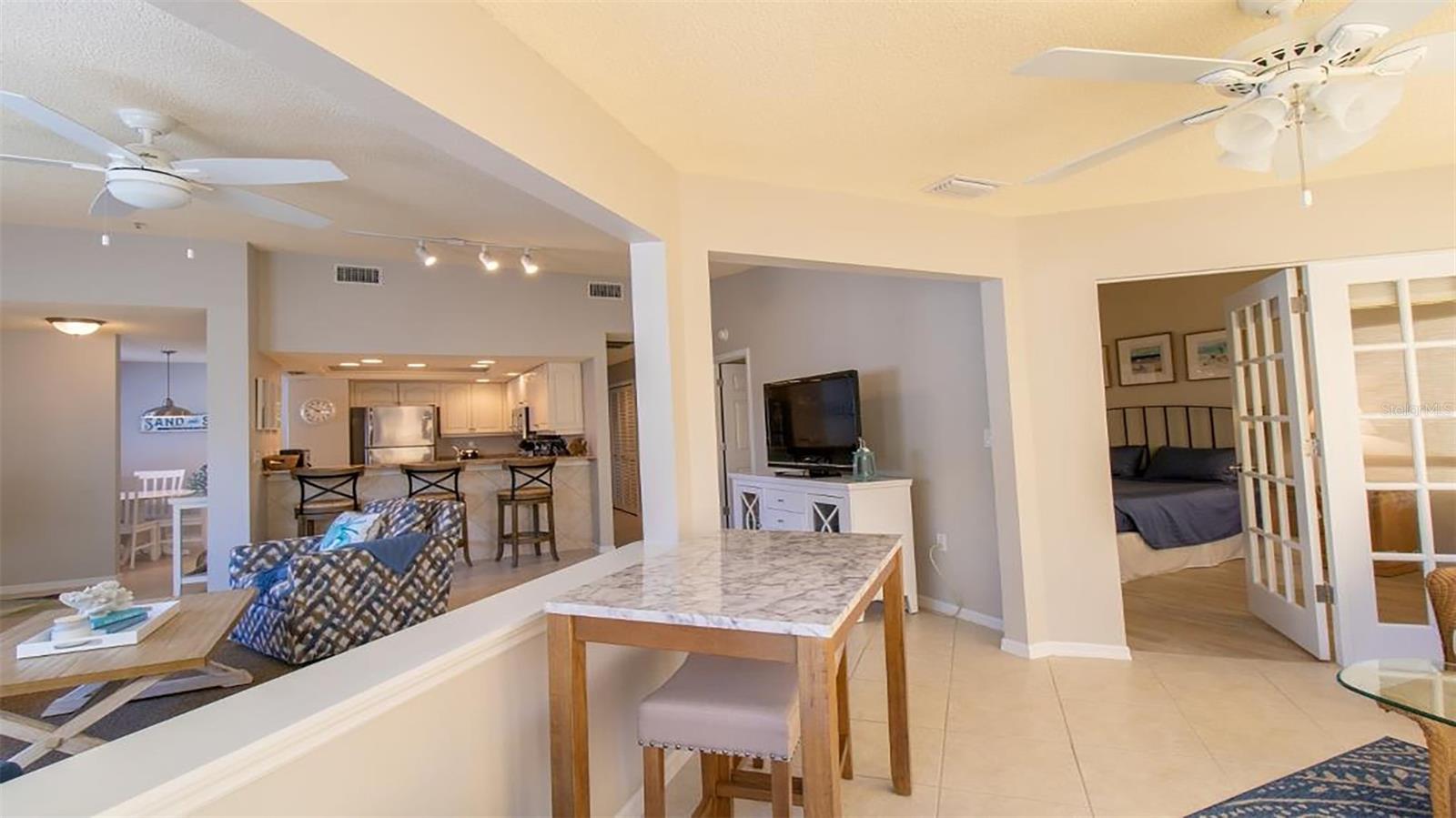 1340 Siesta Bayside Dr #1340-c Property Photo 28