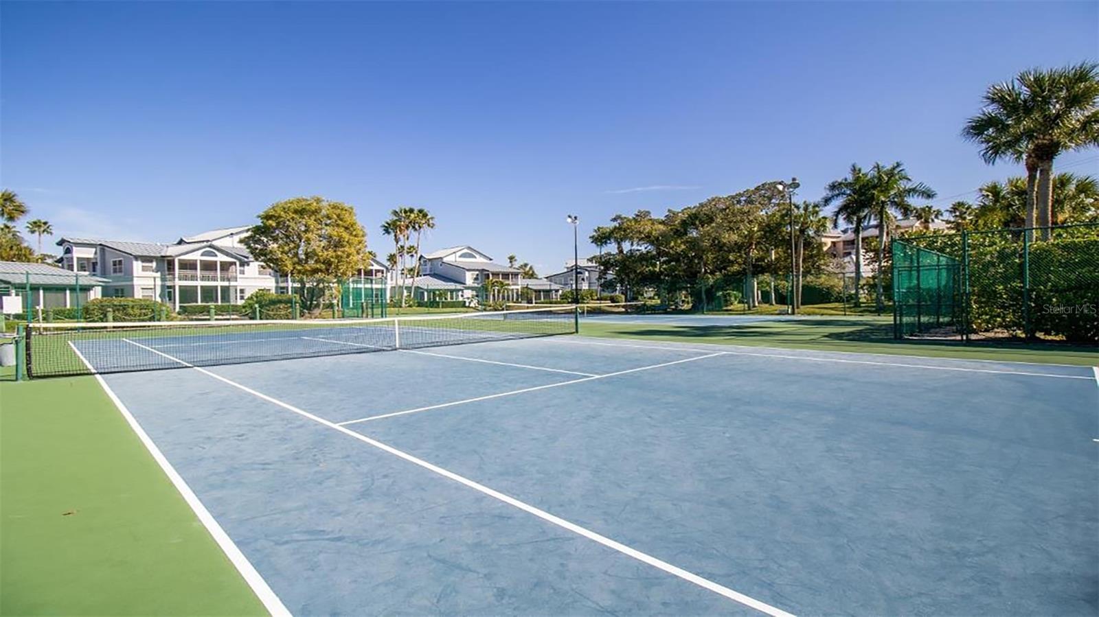 1340 Siesta Bayside Dr #1340-c Property Photo 31