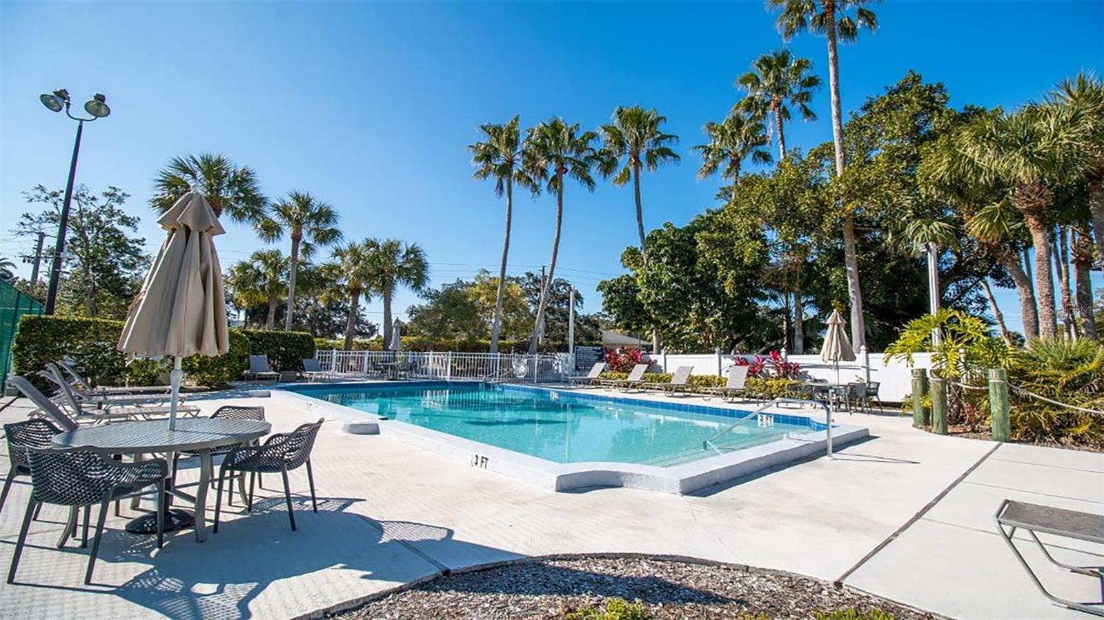 1340 Siesta Bayside Dr #1340-c Property Photo 32