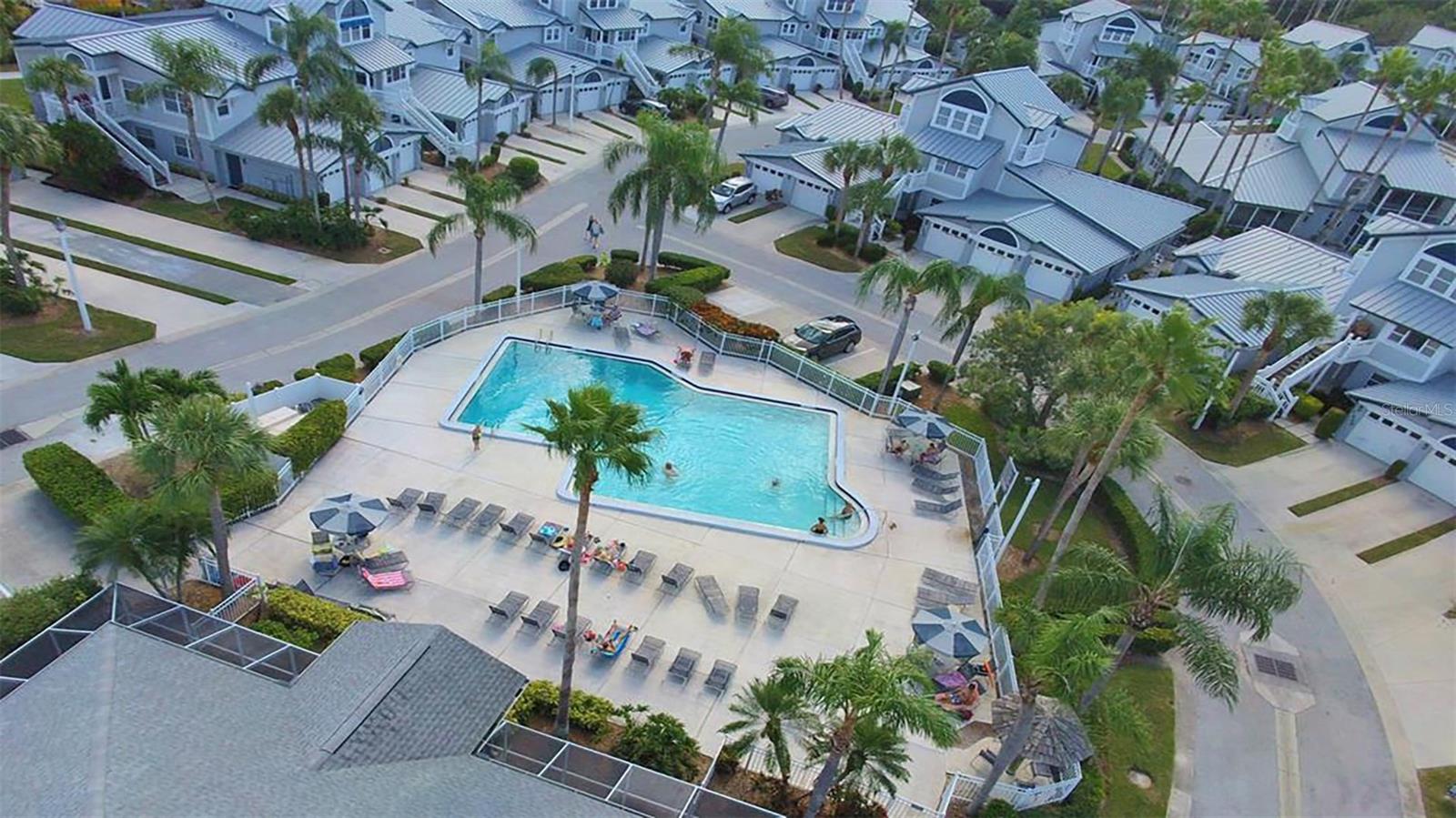 1340 Siesta Bayside Dr #1340-c Property Photo 33