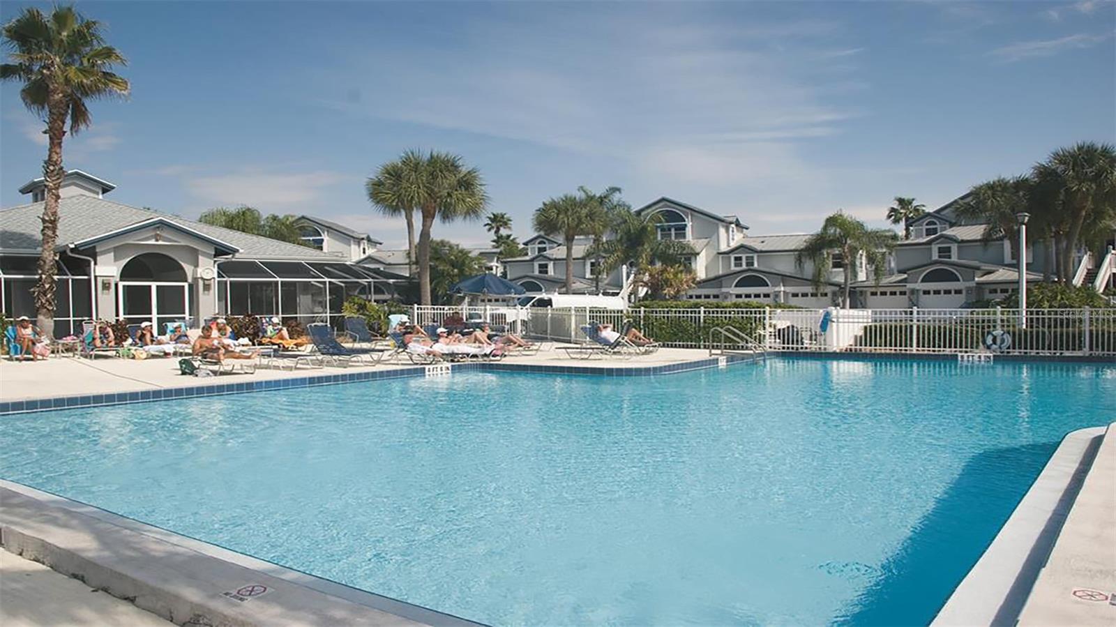 1340 Siesta Bayside Dr #1340-c Property Photo 34