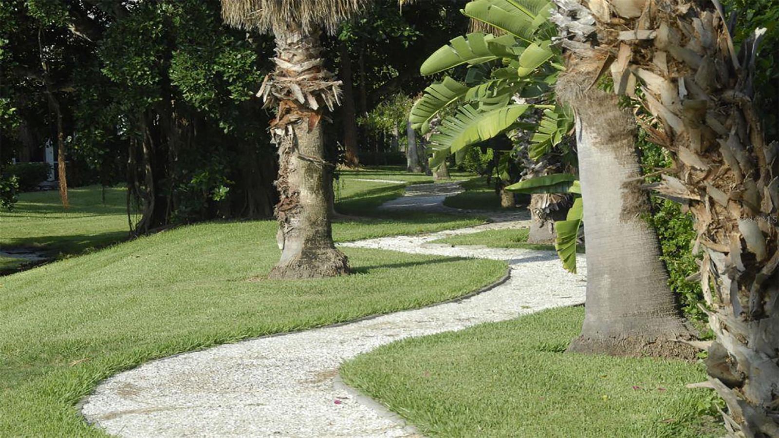 1340 Siesta Bayside Dr #1340-c Property Photo 36