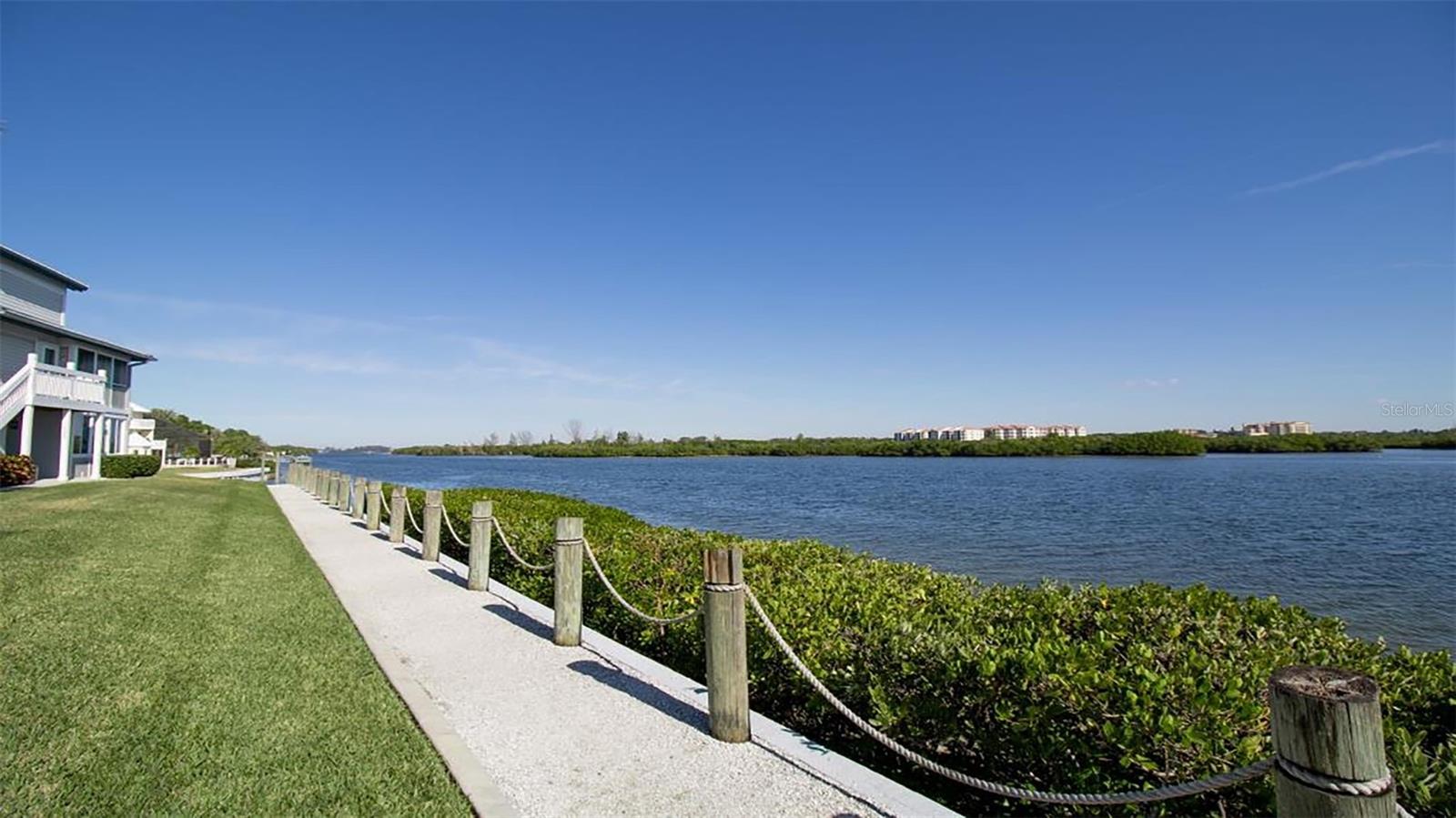 1340 Siesta Bayside Dr #1340-c Property Photo 37