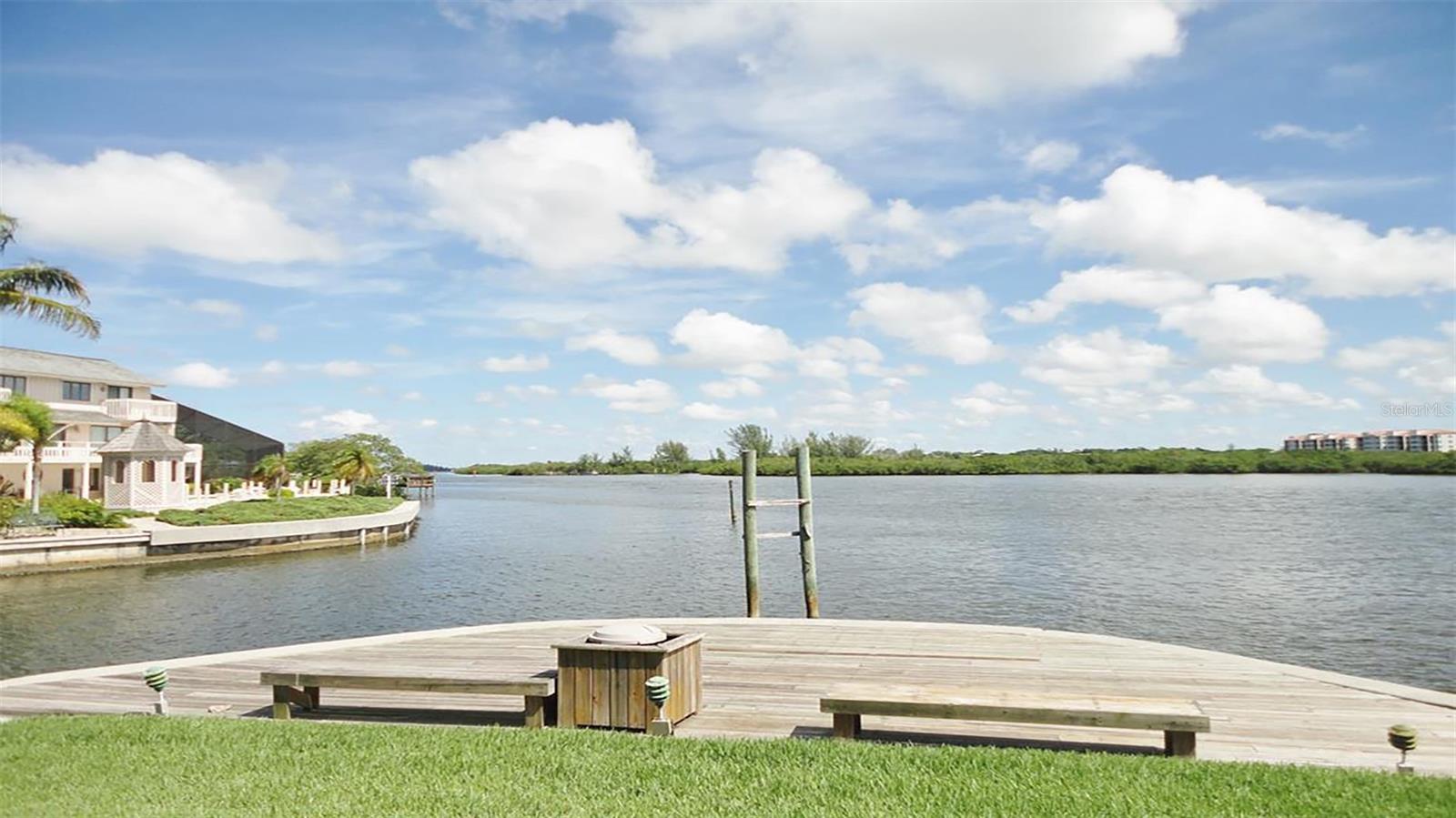 1340 Siesta Bayside Dr #1340-c Property Photo 38
