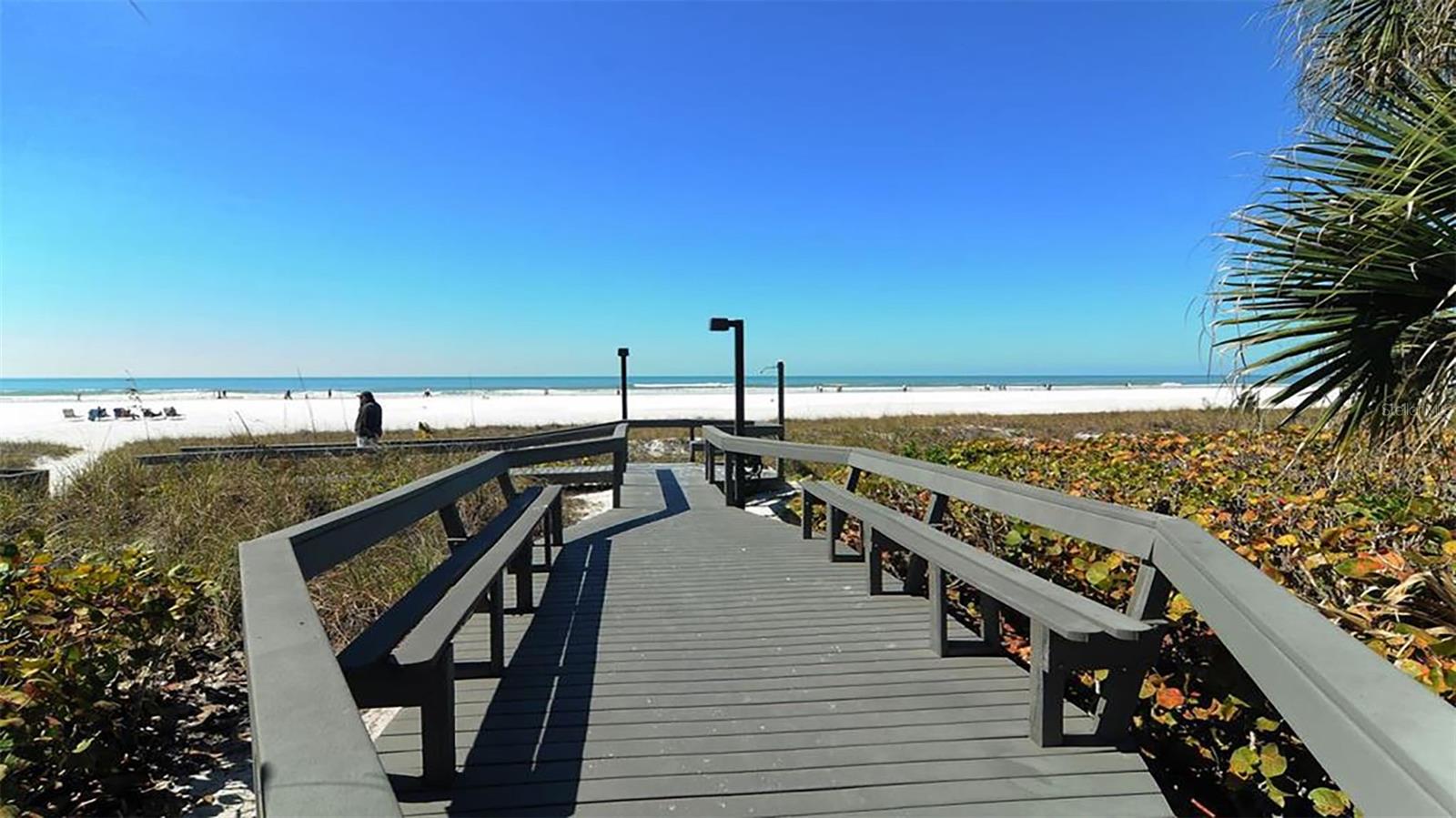 1340 Siesta Bayside Dr #1340-c Property Photo 40