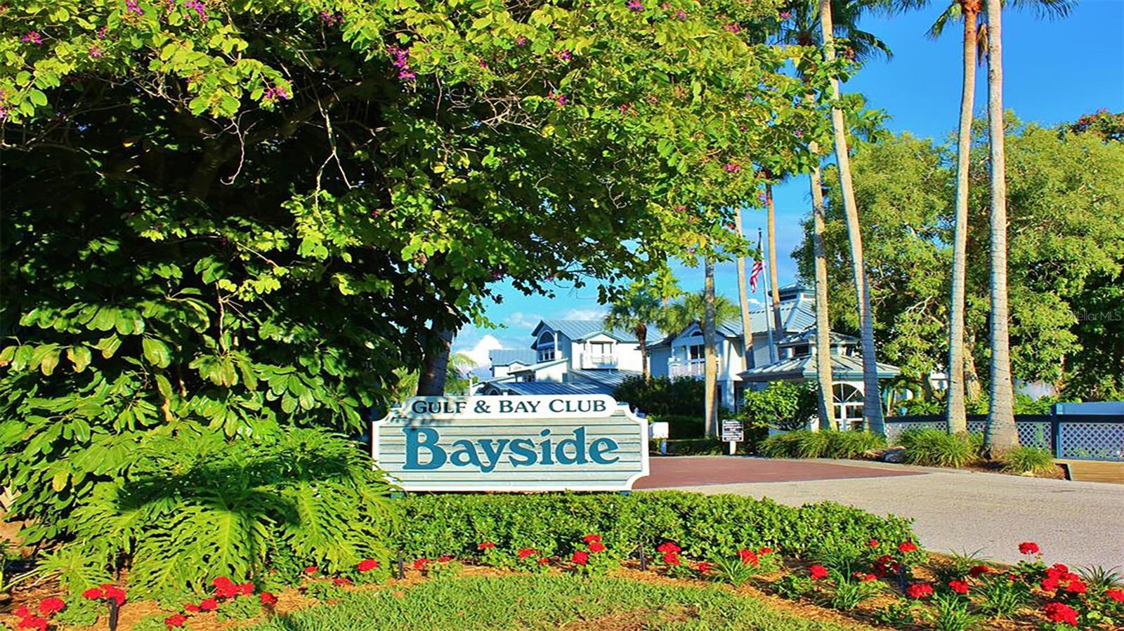 1340 Siesta Bayside Dr #1340-c Property Photo 41