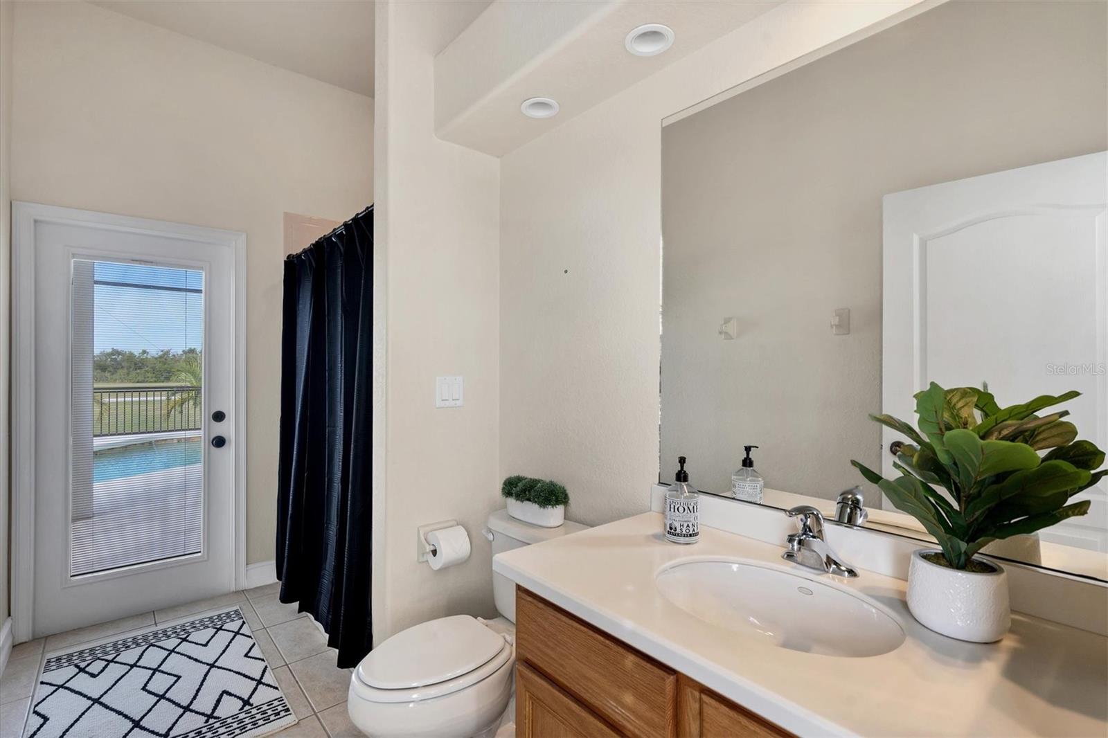 24017 Peppercorn Rd Property Photo 22