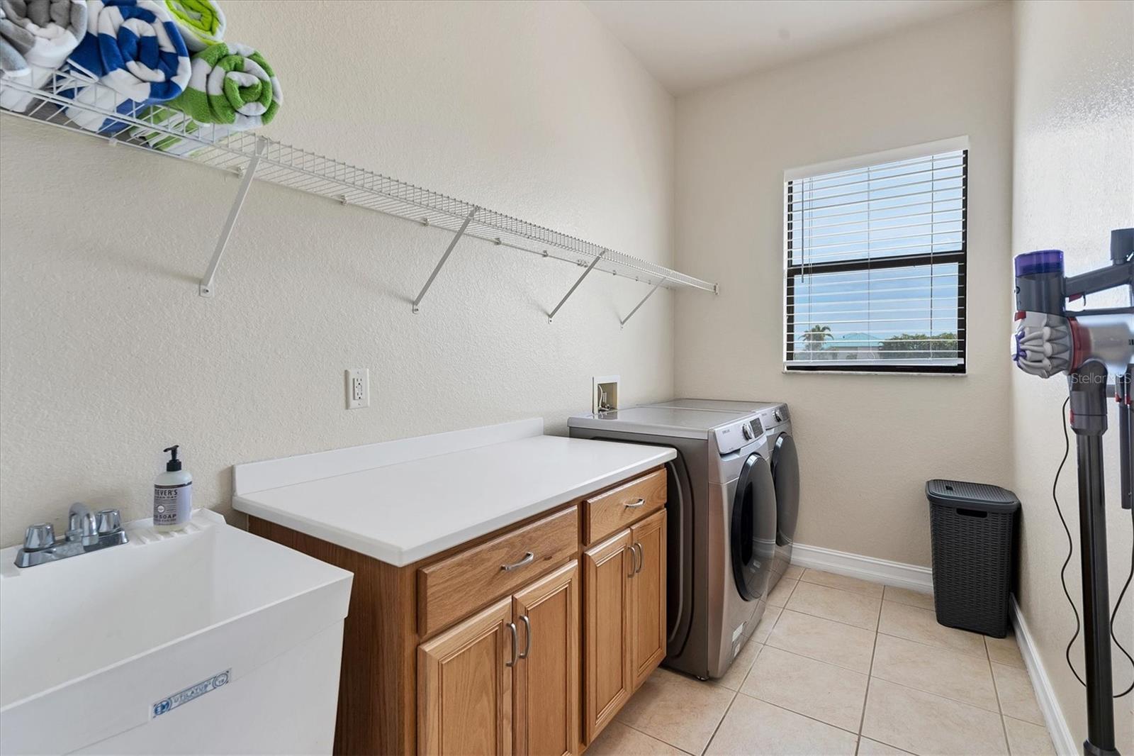 24017 Peppercorn Rd Property Photo 24