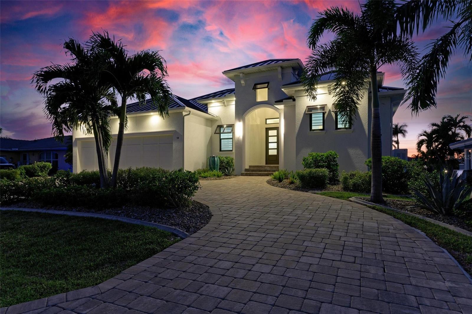 29 Ocean Drive Property Photo 1