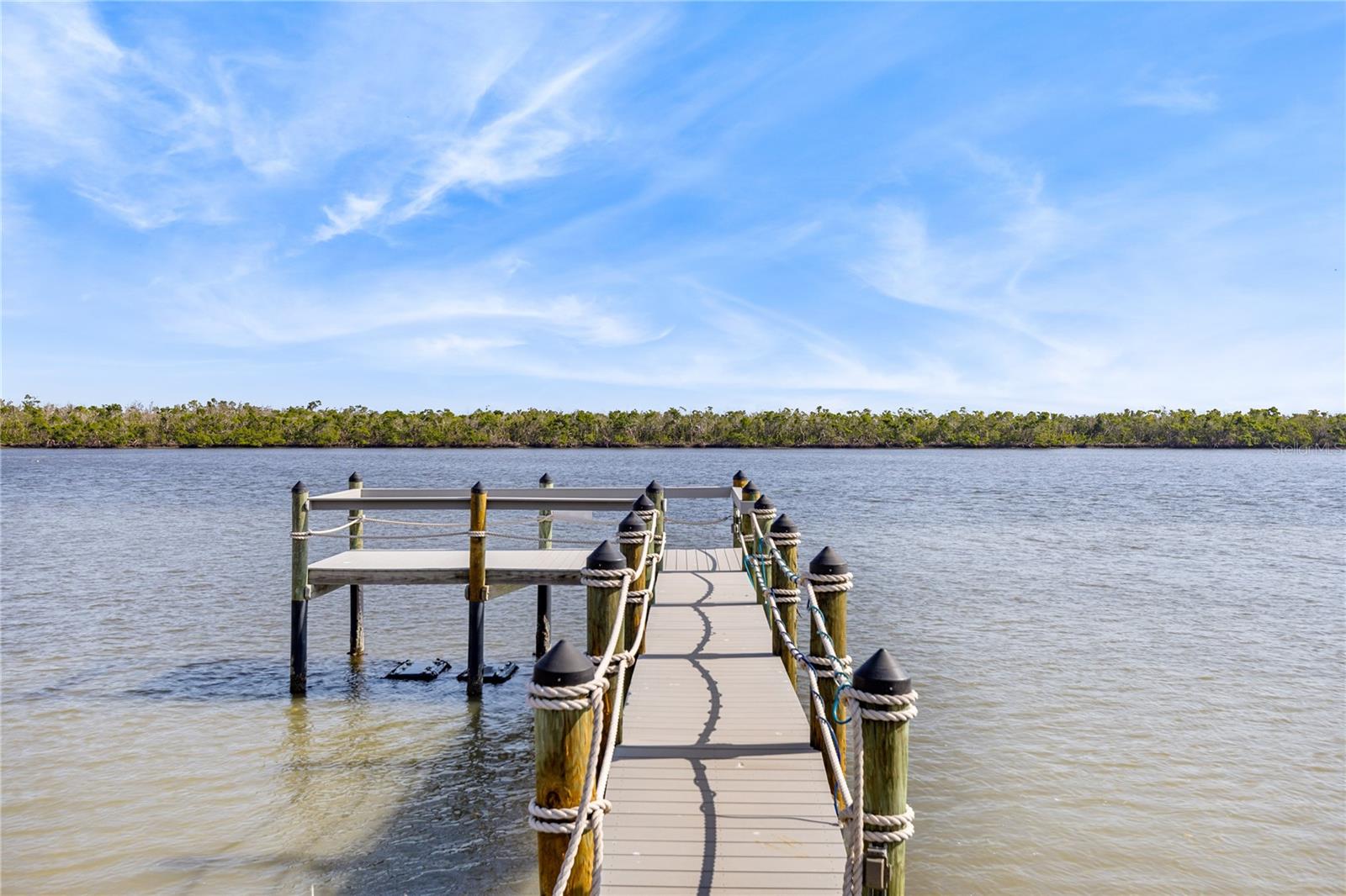 Fort Myers Beach Real Estate Listings Main Image