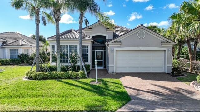 17849 Hibiscus Cove Ct #1 Property Photo 1