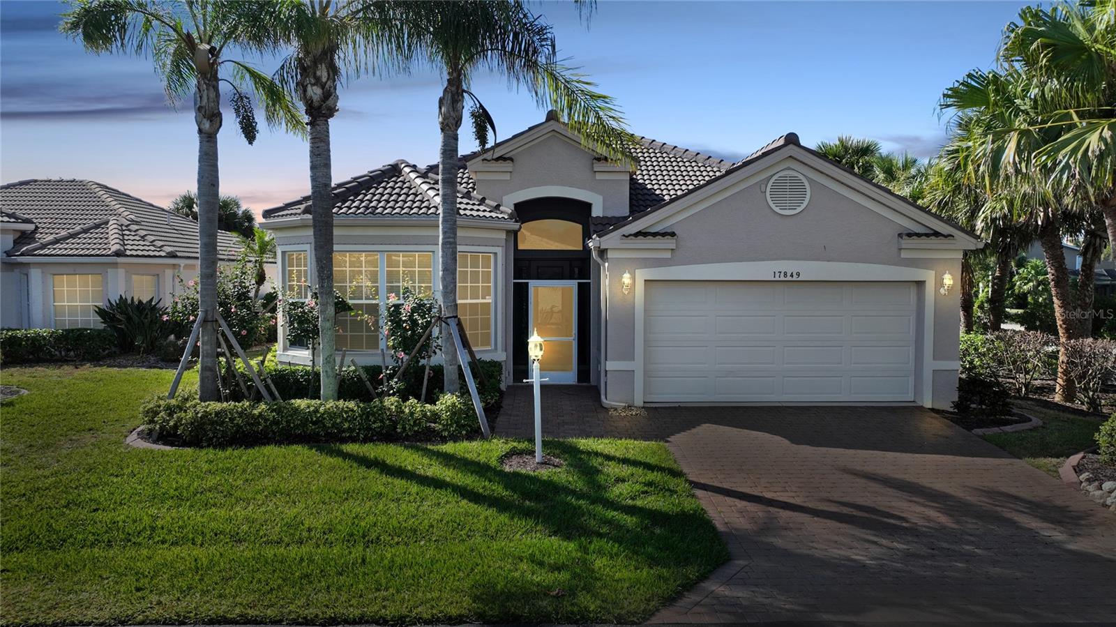 17849 Hibiscus Cove Ct #1 Property Photo 2