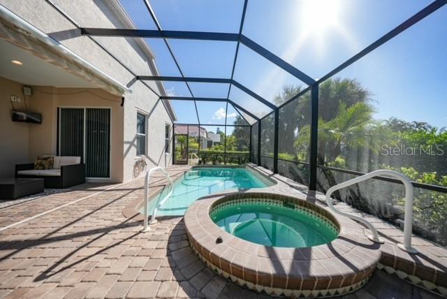 17849 Hibiscus Cove Ct #1 Property Photo 4