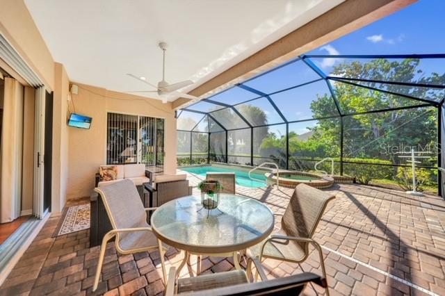 17849 Hibiscus Cove Ct #1 Property Photo 6