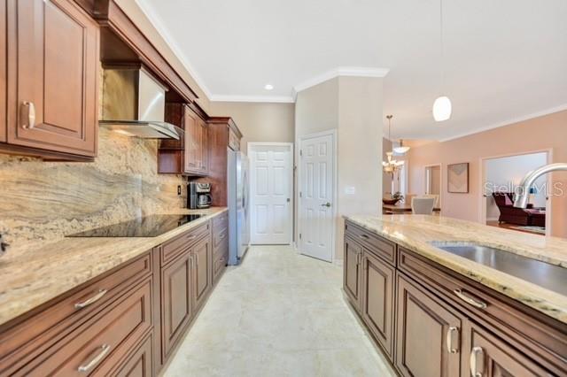 17849 Hibiscus Cove Ct #1 Property Photo 9
