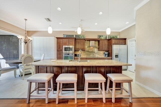 17849 Hibiscus Cove Ct #1 Property Photo 10