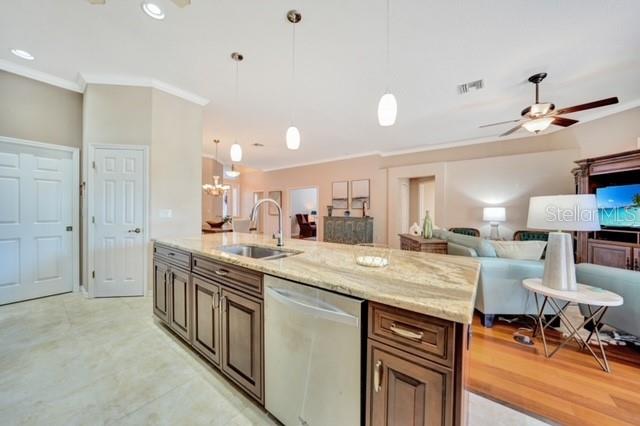 17849 Hibiscus Cove Ct #1 Property Photo 11