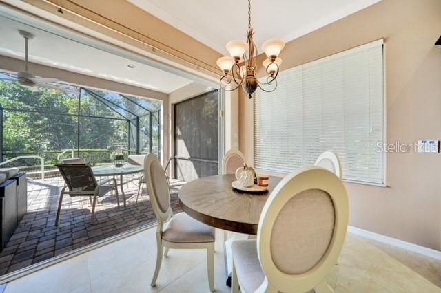 17849 Hibiscus Cove Ct #1 Property Photo 12