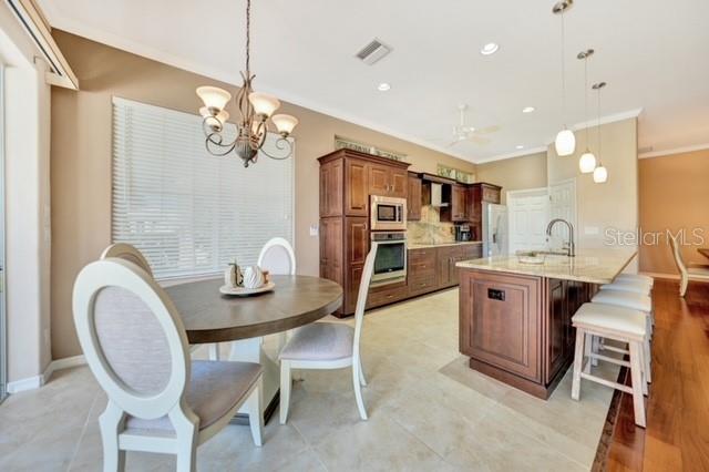 17849 Hibiscus Cove Ct #1 Property Photo 13