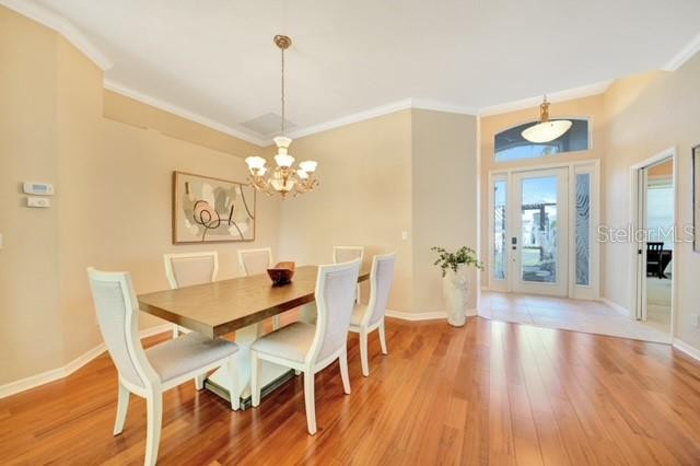 17849 Hibiscus Cove Ct #1 Property Photo 14