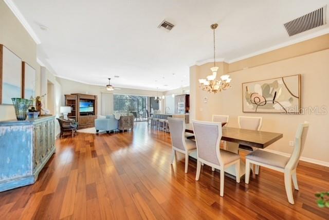 17849 Hibiscus Cove Ct #1 Property Photo 15